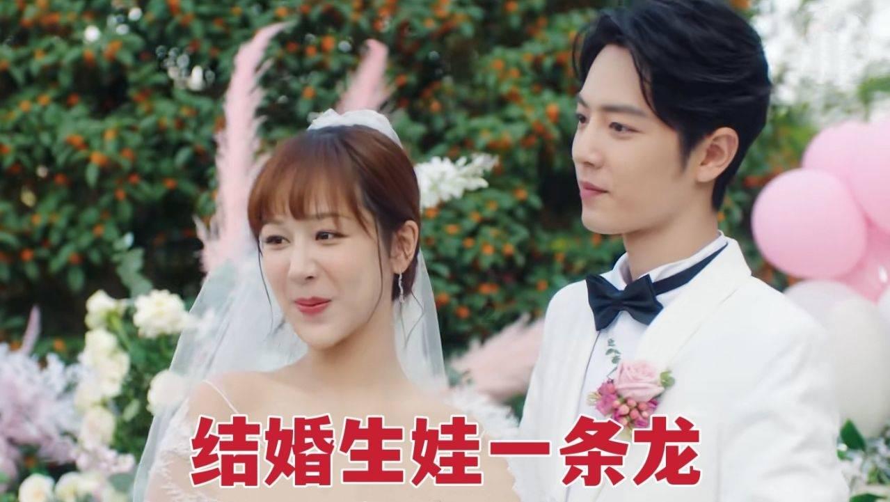 视评来了丨取消寒假书面作业 “走新”也要“走心”